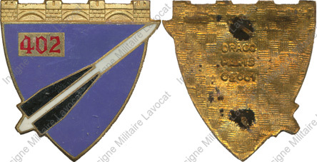 Image du produit ar14026300