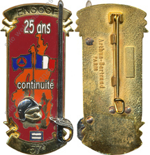 Image du produit pr35600570