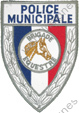 Image du produit po06096000