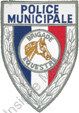 Image du produit po06096000
