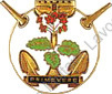 Image du produit ma99281320