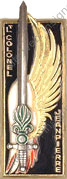 Image du produit pr67994200