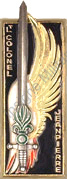 Image du produit pr67994200