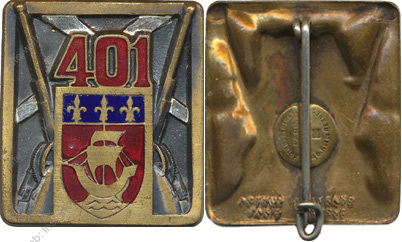 Image du produit ar14011050