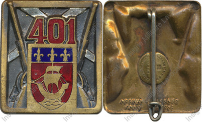 Image du produit ar14011050