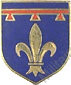 Image du produit gn20731050