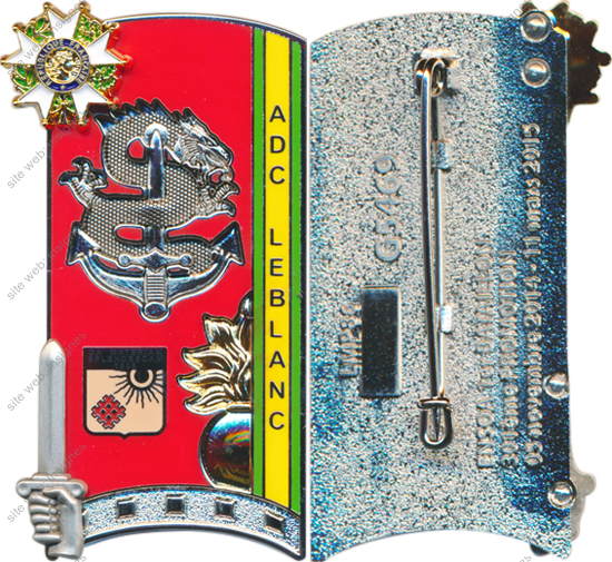 Image du produit pr72110100