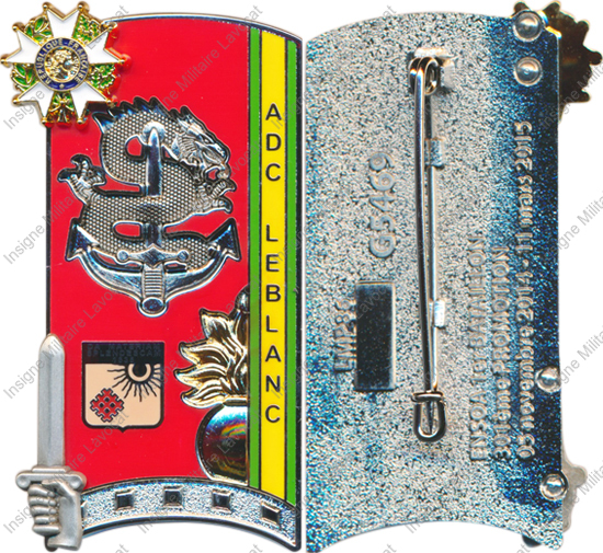 Image du produit pr72110100