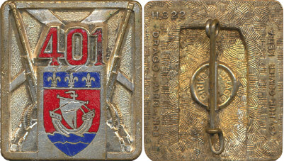 Image du produit ar14012600