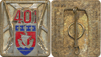 Image du produit ar14012600