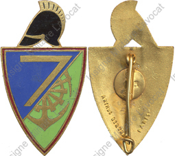 Image du produit ge10070120