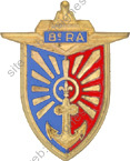 Image du produit ar10086420