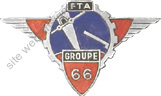 Image du produit ar20661000
