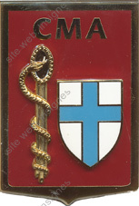 Image du produit ss55232455