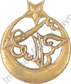 Image du produit af10304000