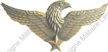 Image du produit gn72593200