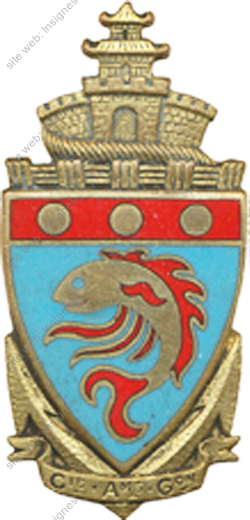 Image du produit co04001470