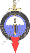 Image du produit pc22002800