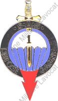 Image du produit pc22002800