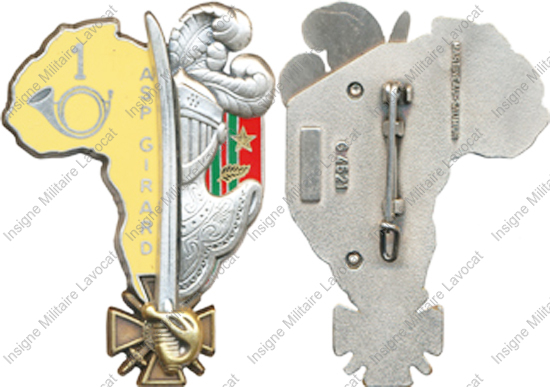 Image du produit pr62800000