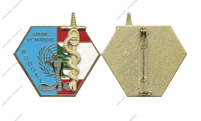 Image du produit ss91149615