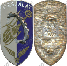 Image du produit az31013000