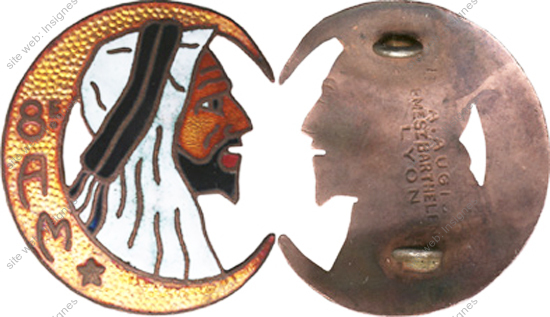 Image du produit ab86003200