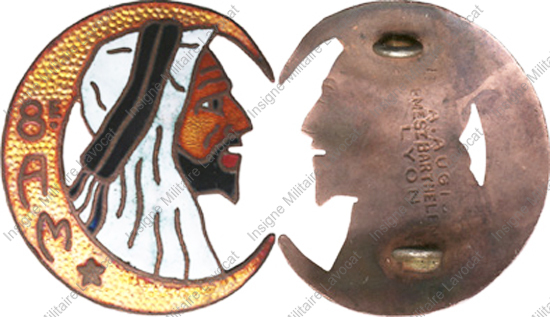 Image du produit ab86003200