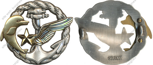 Image du produit ae88123100