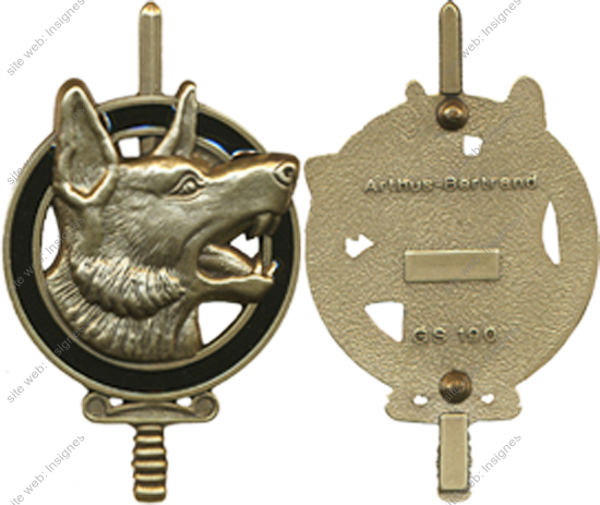 Image du produit gu50190100