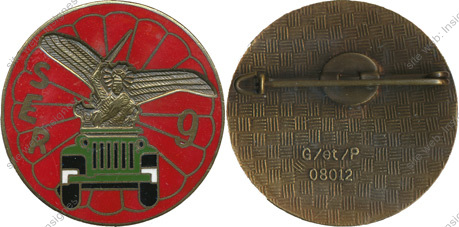 Image du produit pc13392100