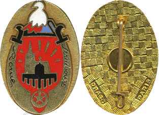 Image du produit pr90270000