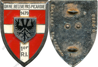 Image du produit in10013410