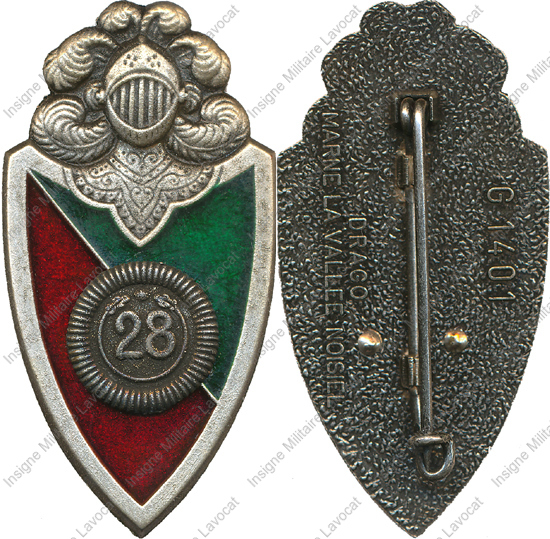Image du produit ab50287200