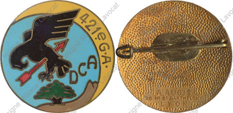 Image du produit ar14211020