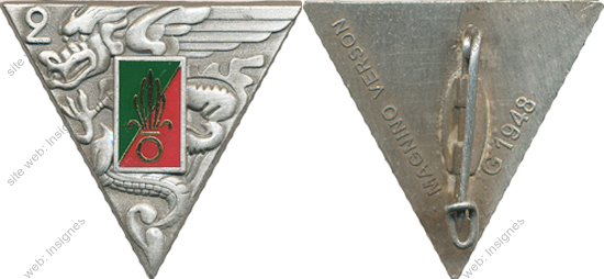 Image du produit le42263440