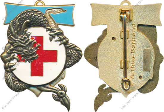 Image du produit ss91908500