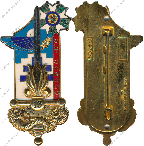 Image du produit pr15350000