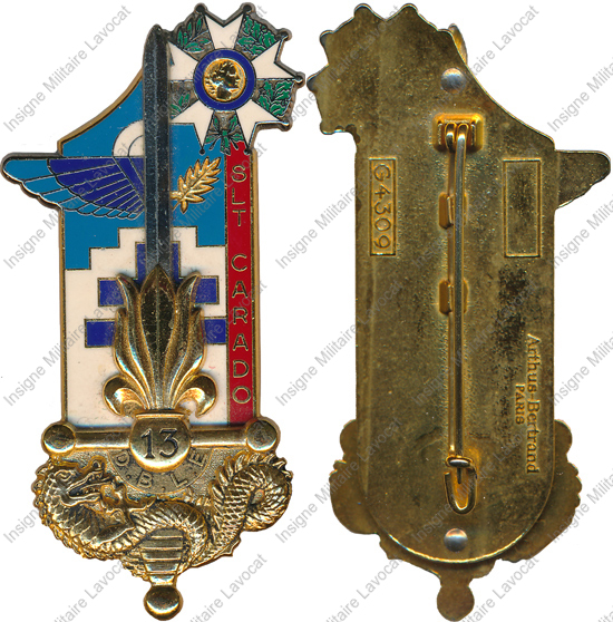 Image du produit pr15350000