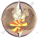 Image du produit aa80499810