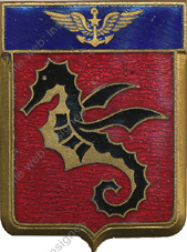 Image du produit ae33040200