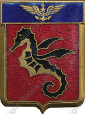 Image du produit ae33040200