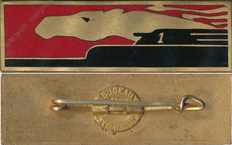 Image du produit ab90010500
