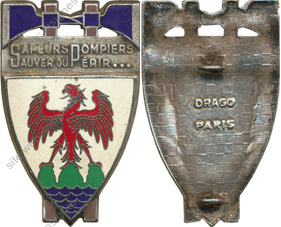 Image du produit pp15802500