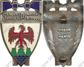 Image du produit pp15802500
