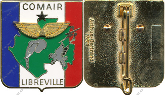 Image du produit aa96593100