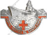 Image du produit ss44161000