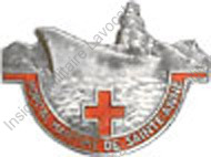 Image du produit ss44161000