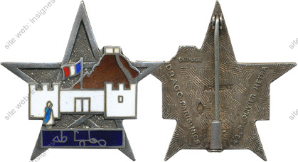 Image du produit sa24150550