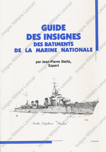 Image du produit dv10037030